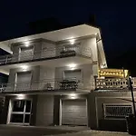 Sofia Apartmán Baveno