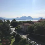 Apartmán Sofia *