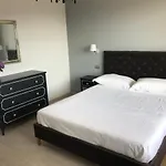 Sofia *