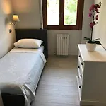 Sofia Apartmán Baveno