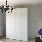 Apartmán Sofia