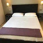 Sofia Apartmán *