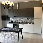 Apartmán Sofia