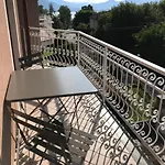 Sofia