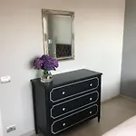 Sofia Apartmán *