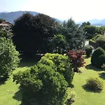 Apartmán Sofia