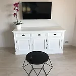 Sofia