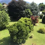Sofia * Baveno
