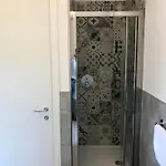 Apartmán Sofia