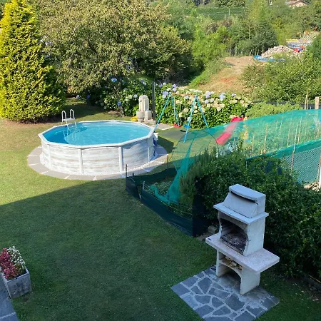 Sofia Апартаменты *