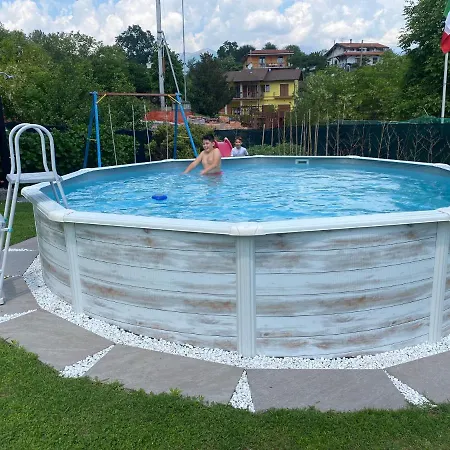 Апартаменты Sofia