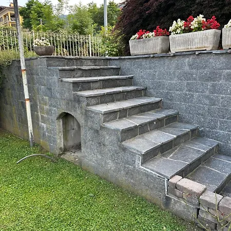 Sofia Appartement *