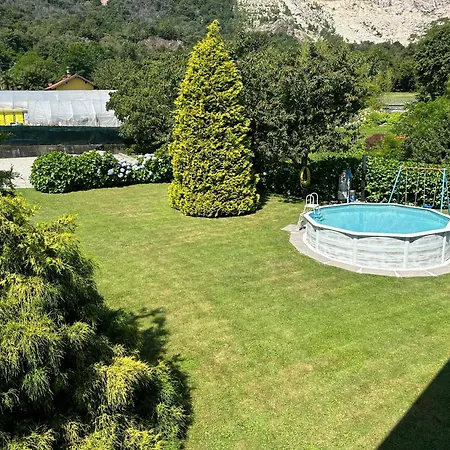 Apartament Sofia