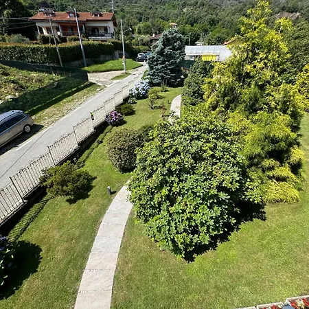 Sofia *