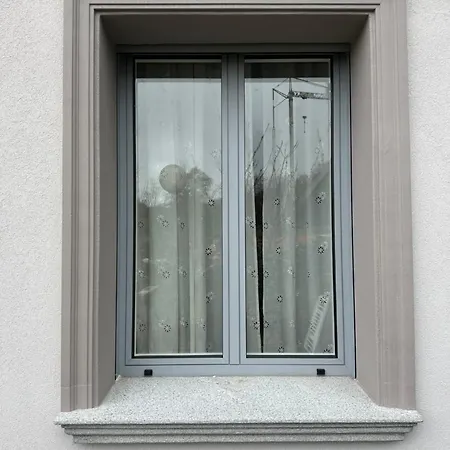 Sofia Apartament Baveno
