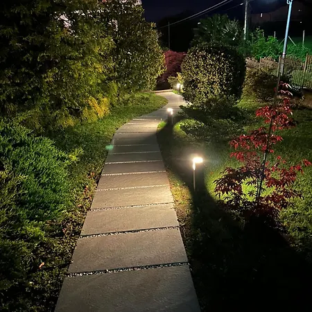 Apartament Sofia