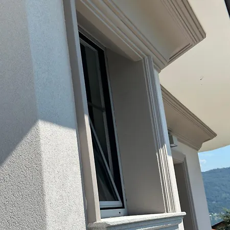 Sofia Apartament