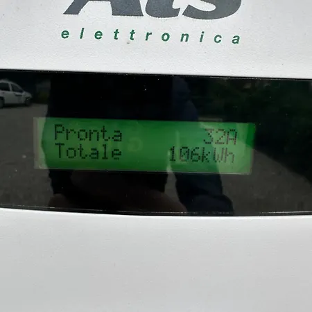 Sofia * Бавено