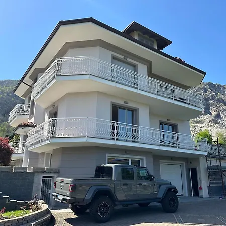 Sofia * Бавено