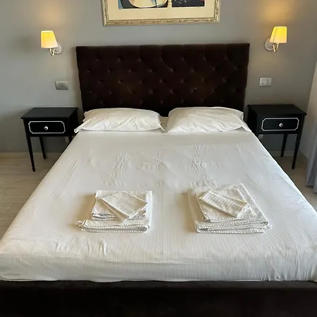 Апартаменты Sofia *