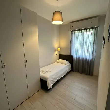 Appartement Sofia