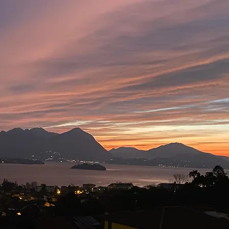 Апартаменты Sofia *