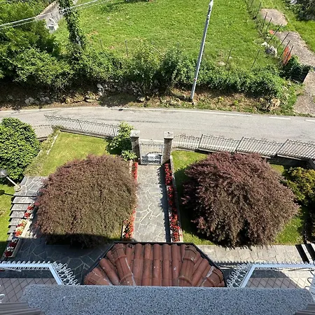 Sofia * Бавено