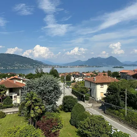 Apartament Sofia