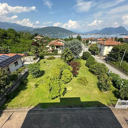 Apartament Sofia *