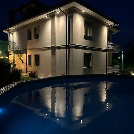 Sofia *