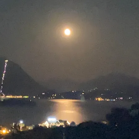 Апартаменты Sofia *