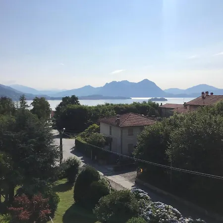 Apartament Sofia *