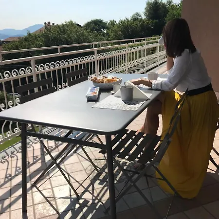 Sofia *