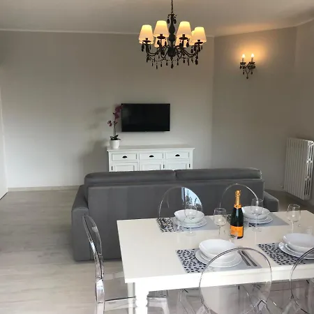 Sofia * Бавено