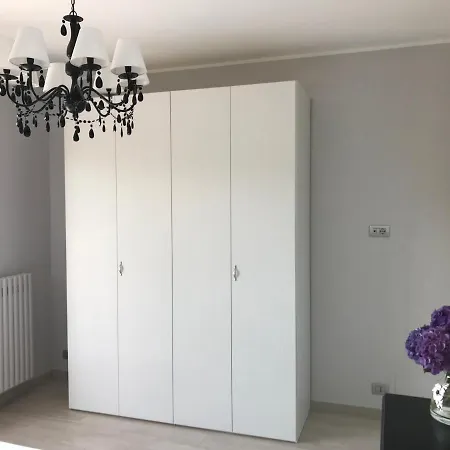 Апартаменты Sofia