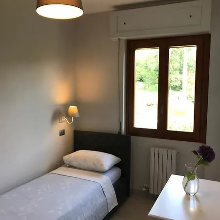 Sofia * Бавено