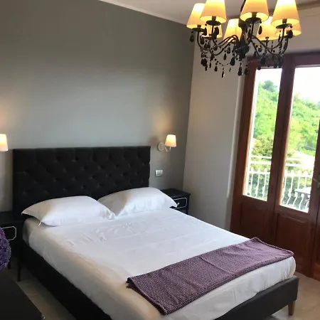 Апартаменты Sofia