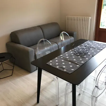 Sofia * Бавено