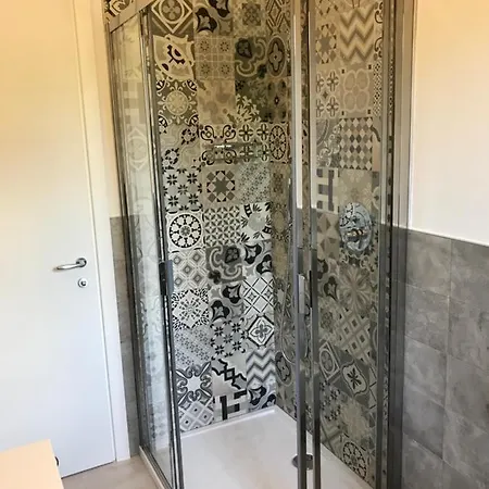 Sofia * Бавено