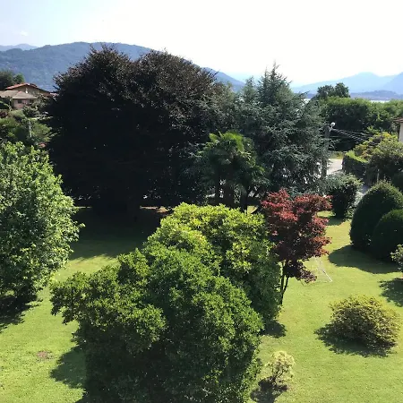 Appartement Sofia