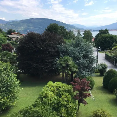 Апартаменты Sofia