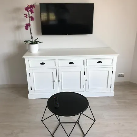 Sofia