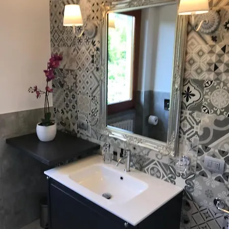 Sofia Apartment