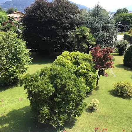 Sofia * Baveno