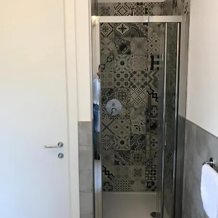 Апартаменты Sofia