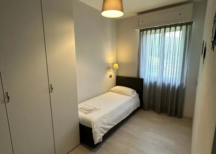 Apartament Sofia
