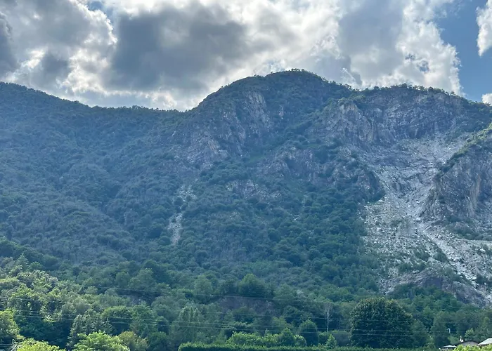 公寓 Sofia 巴韦诺