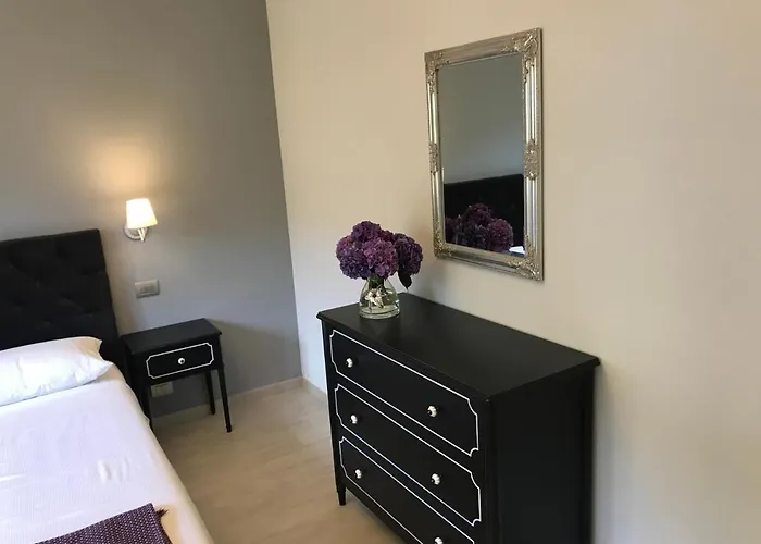 Apartament Sofia