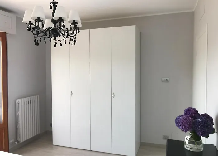 Apartament Sofia